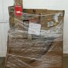 AMAZON GENERAL MERCHANDISE PALLET - AMZ-3740