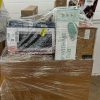 AMAZON GENERAL MERCHANDISE PALLET - AMZ-3742