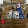 AMAZON GENERAL MERCHANDISE PALLET - AMZG-7324