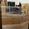 AMAZON GENERAL MERCHANDISE PALLET - AMZG-7329