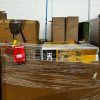AMAZON GENERAL MERCHANDISE PALLET - AMZG6456