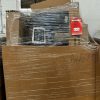 AMAZON GENERAL MERCHANDISE PALLET - AMZG7951