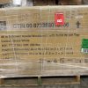 HOME DEPOT GENERAL MERCHANDISE PALLET - HDD-1052