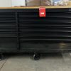 HOME DEPOT HUSKY TOOL CHEST - HDA-08