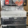HOME DEPOT MIXED MERCHANDISE PALLET - HDP-9648