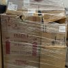 MACY’S STORE STOCK PALLET - MCYGM-802