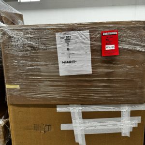 MACYS MIXED TEXTILE GAYLORD - MCY-4015