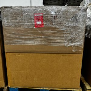 MACYS MIXED TEXTILE GAYLORD - MCY-4096