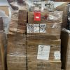 MACYS STORE STOCK TEXTILE PALLET - MAC-46