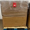 PALLET OF MIXED TOYS - HPC-2