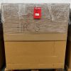 PALLET OF MIXED TOYS - HPC-3