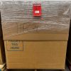 PALLET OF MIXED TOYS - HPC-4
