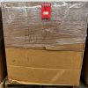 PALLET OF MIXED TOYS - HPC-9