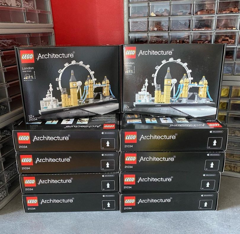 photo_2023-07-06_05-50-15-810x789