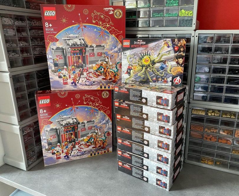 photo_2023-07-06_05-50-22-810x665