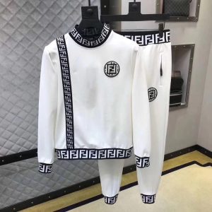 Tracksuit Sweatsuit Pallets