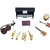 wholesale music instrument suppliers