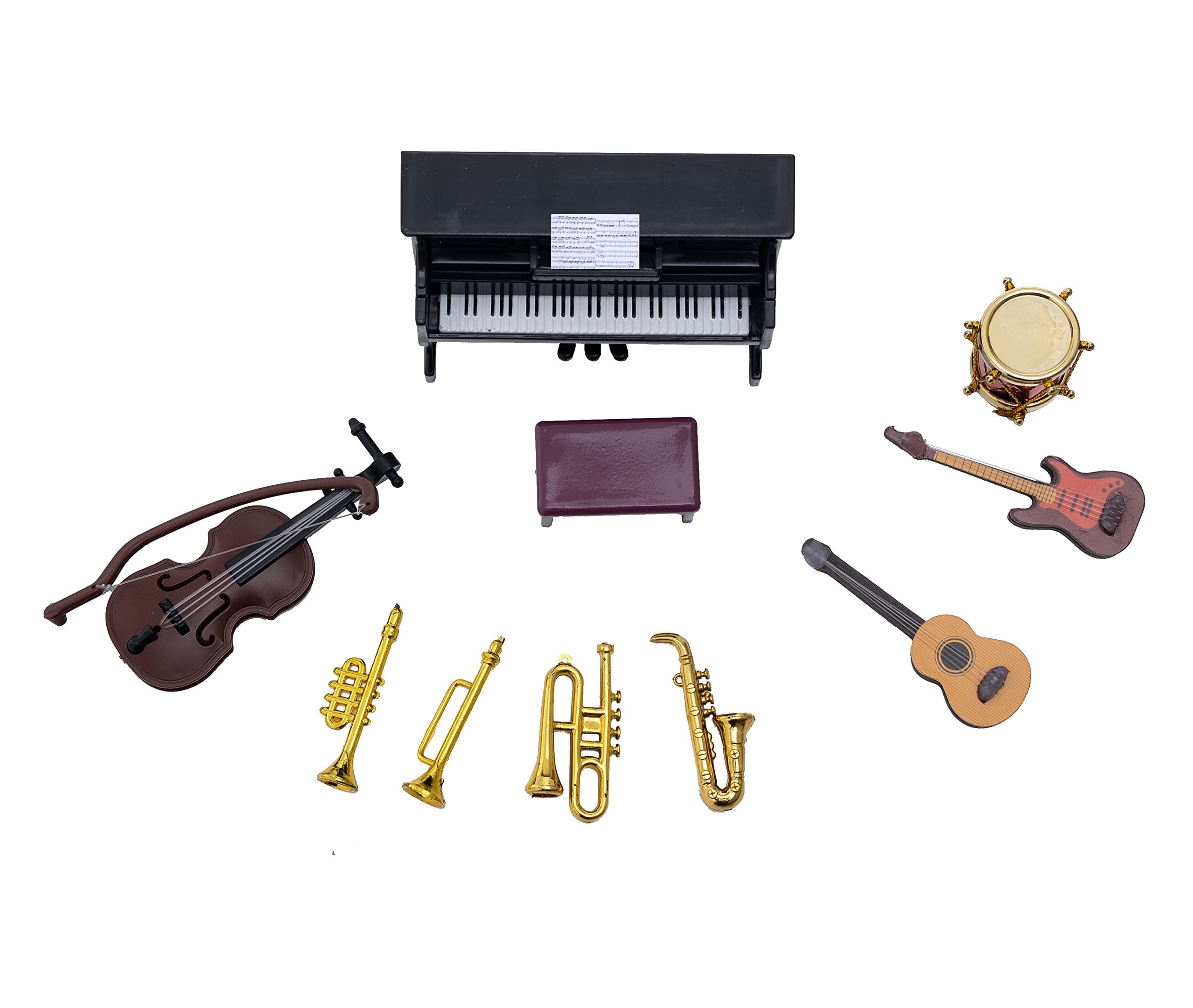 wholesale music instrument suppliers wholesale music instrument suppliers