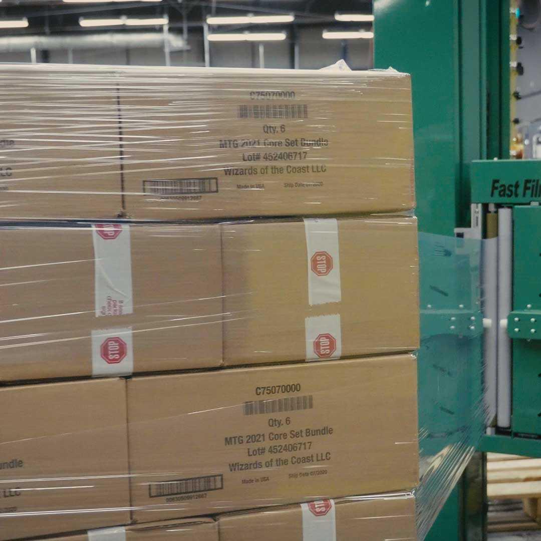 Magic-The-Gathering-Pallet5