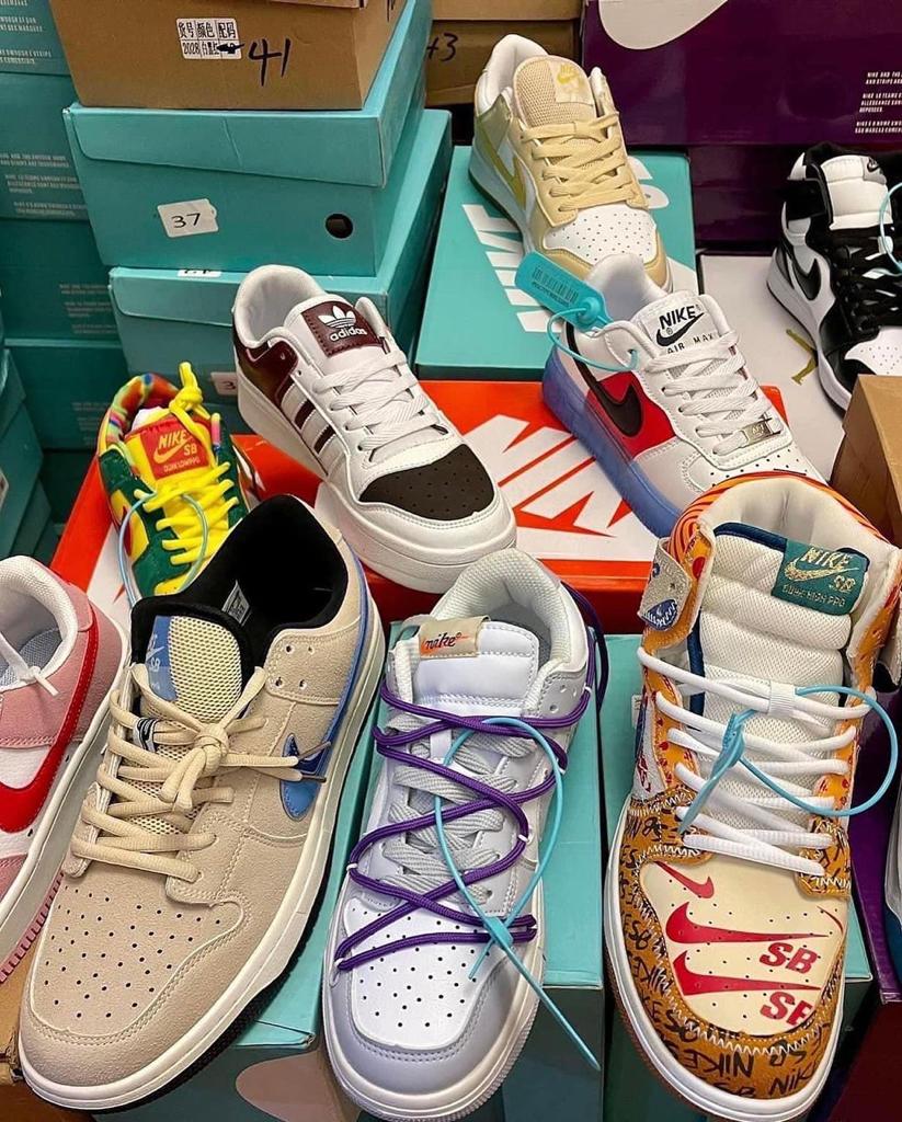 shoe liquidation pallets shoe liquidation pallets