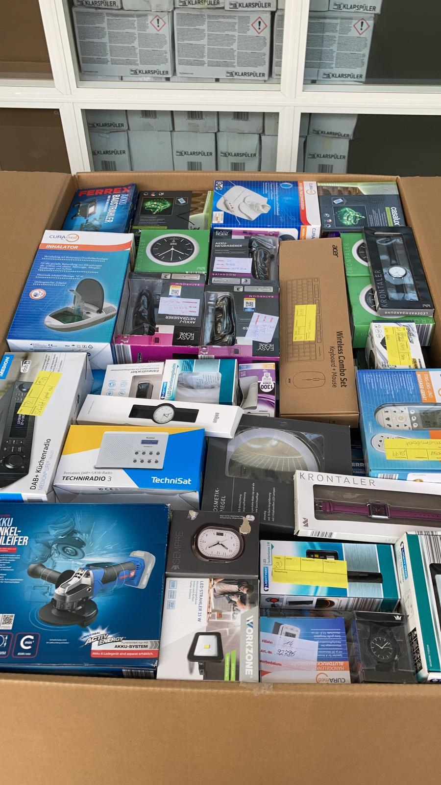 image_2023-09-29_135255447