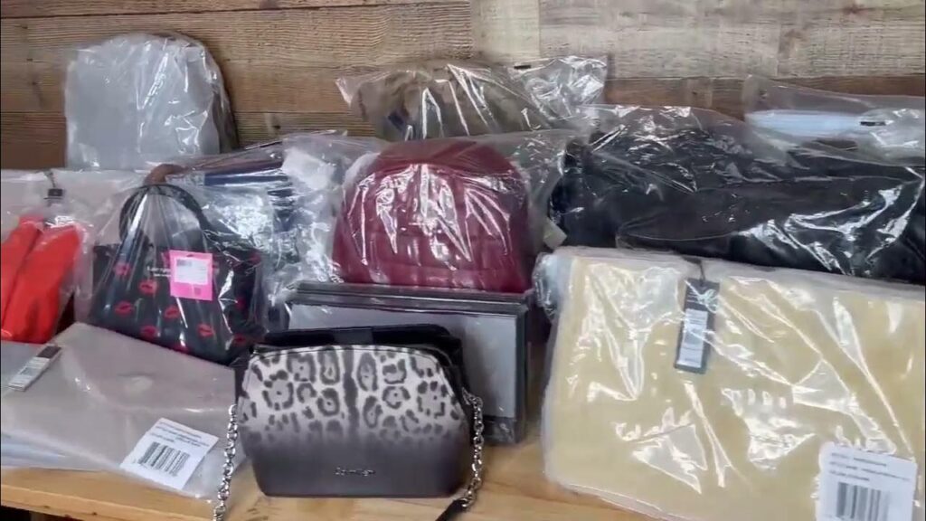 maxresdefault-1-1024x576 Handbag Wholesale Pallet