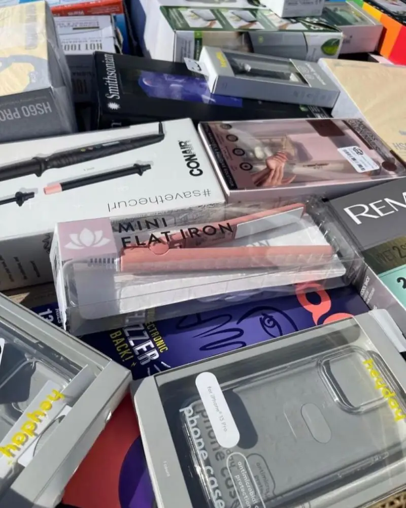 photo_2023-07-05_18-35-04-810x1013