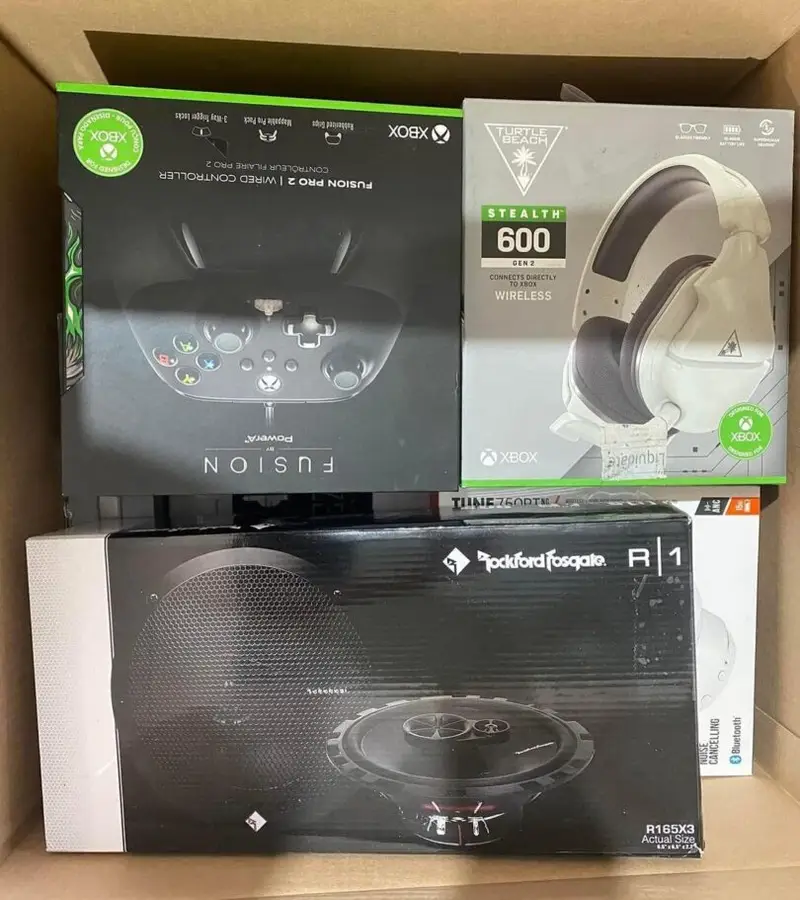 photo_2023-07-05_18-35-20-810x911