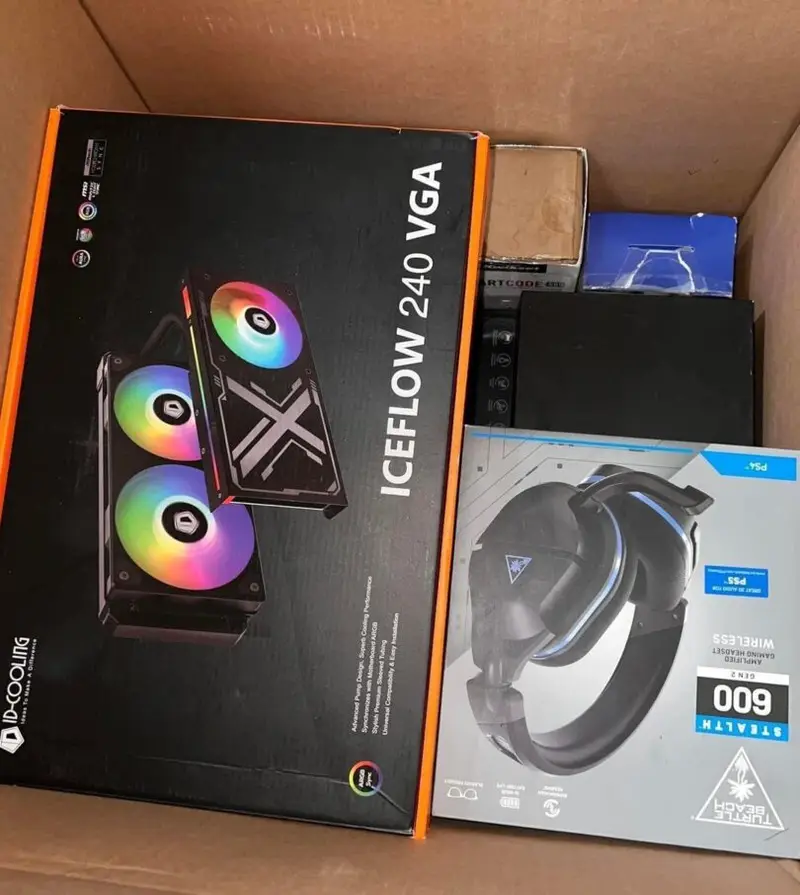 photo_2023-07-05_18-35-26-810x906