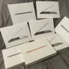MacBook Pallets for sale