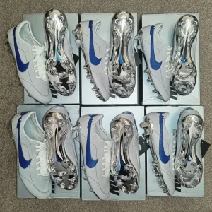 Soccer Cleats Pallet