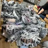 Shein Clothes Pallet