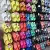 Crocs Sandals Pallet for sale