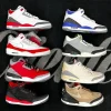 Jordan Shoes Pallet