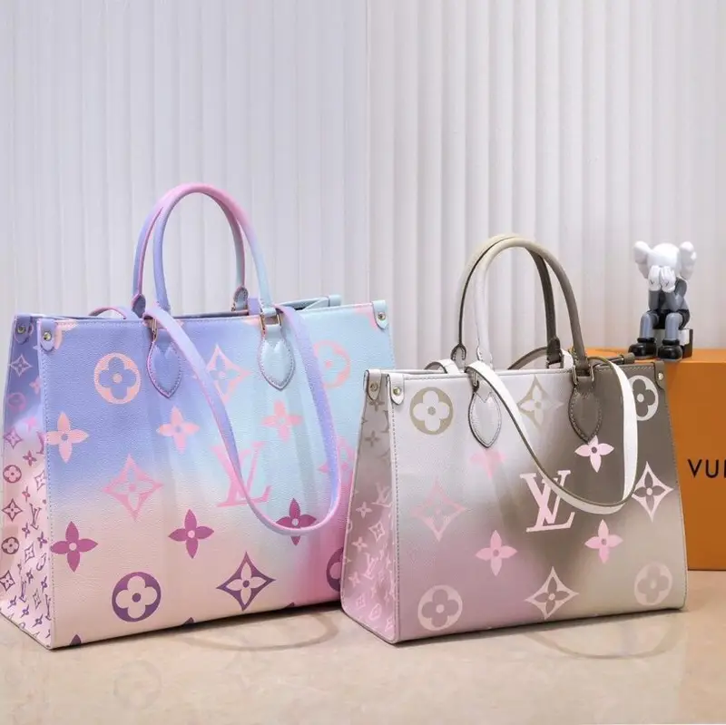 photo_2023-07-07_02-44-09-810x809