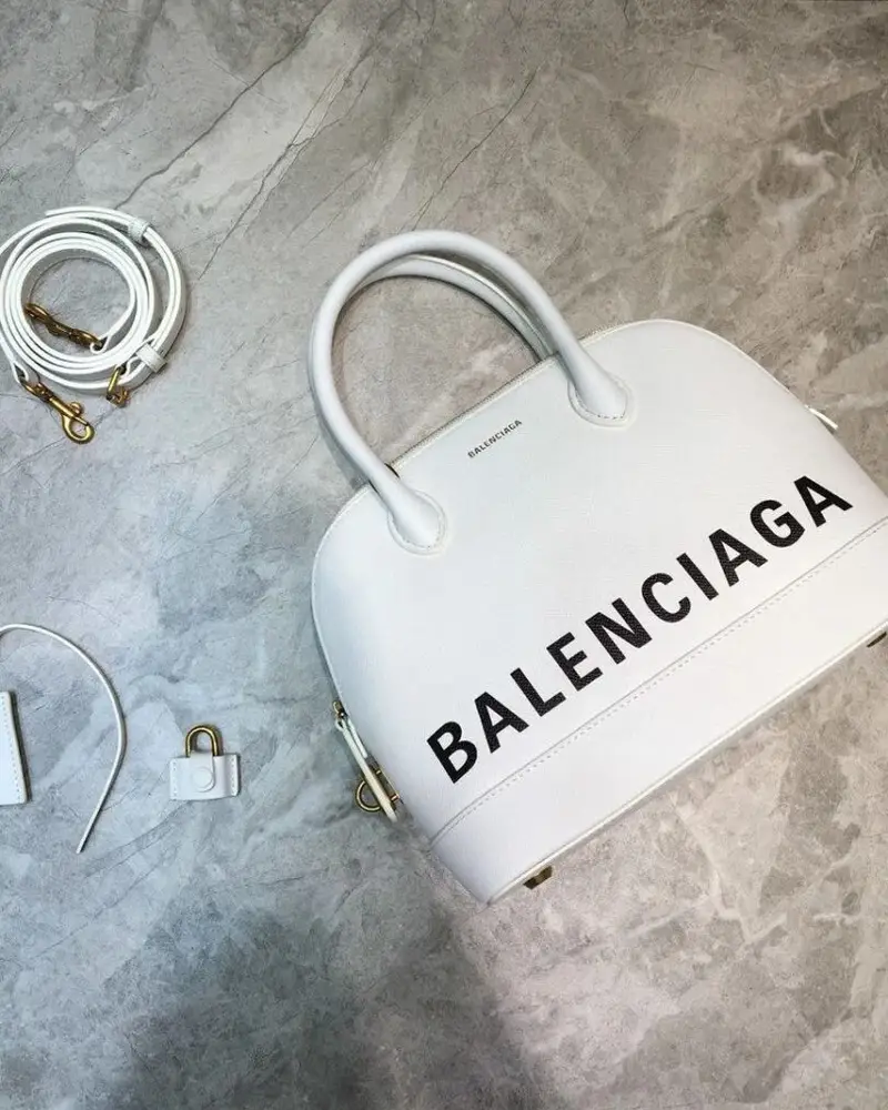 photo_2023-07-07_02-44-57-810x1013