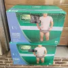 Adult Diaper Pallet