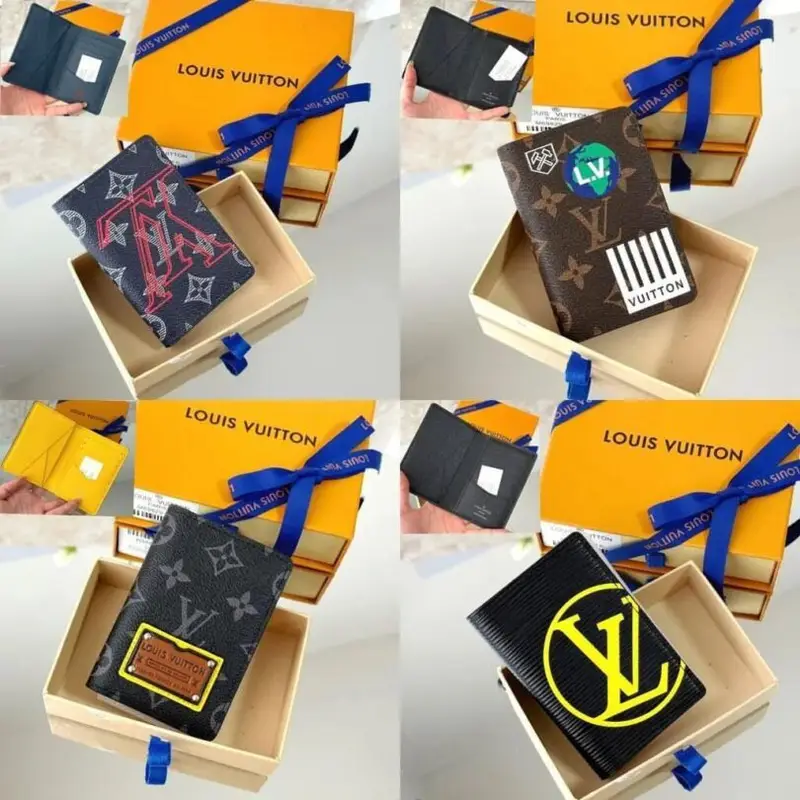 photo_2023-07-08_13-50-46-810x810