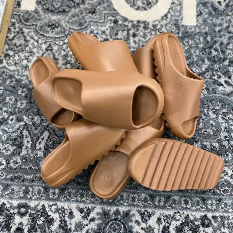 photo_2023-07-08_21-32-11-810x810