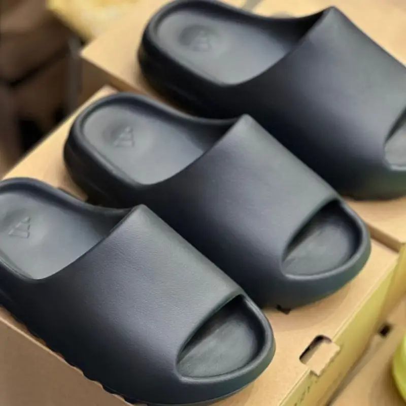 photo_2023-07-08_21-32-34-810x810