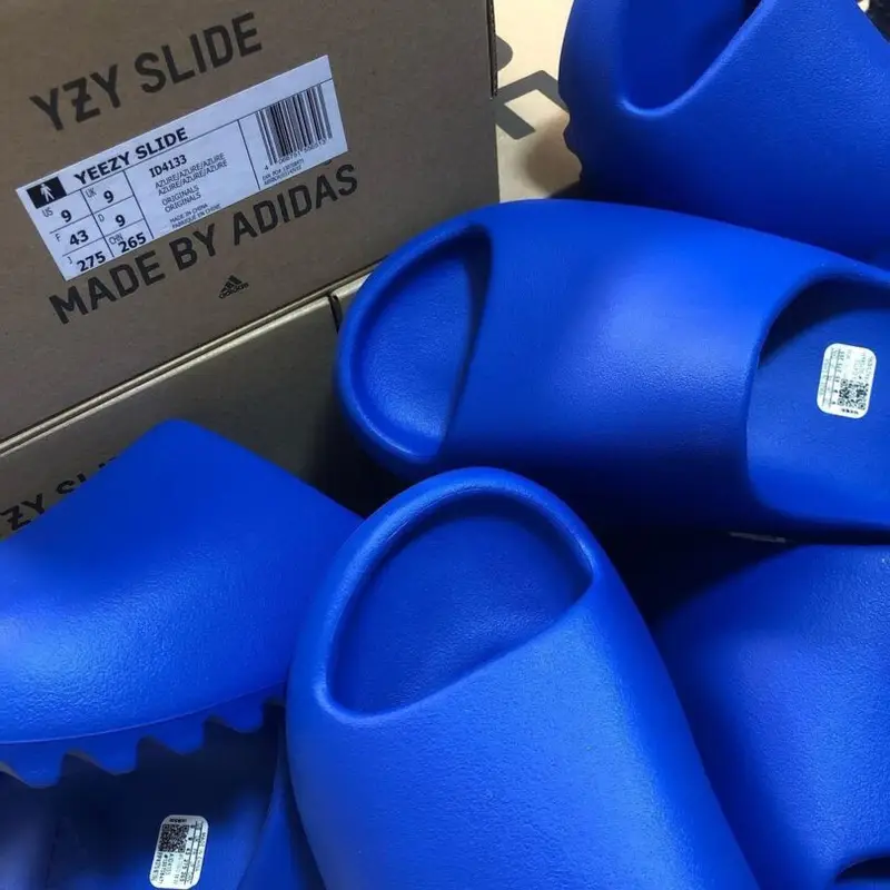 photo_2023-07-08_21-32-39-810x810