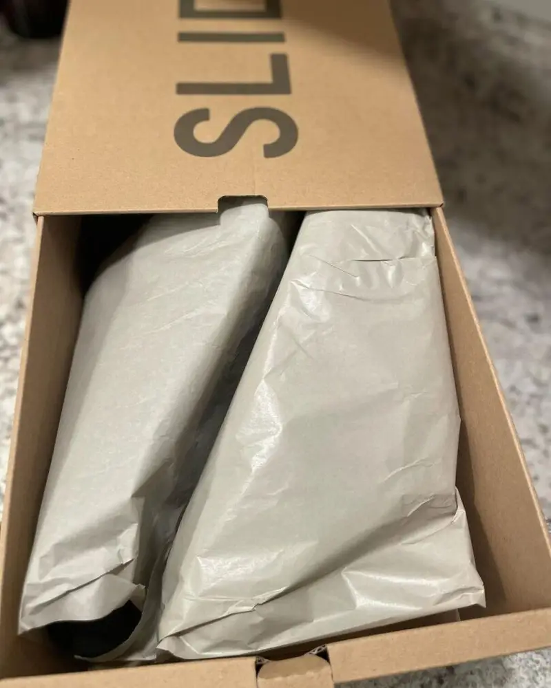 photo_2023-07-08_21-32-49-810x1013