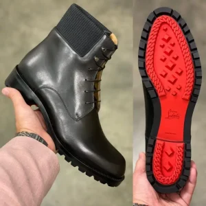 Christian Louboutin Shoes Pallet