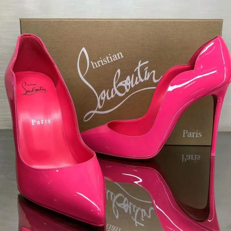 photo_2023-07-12_20-43-38-1-810x810