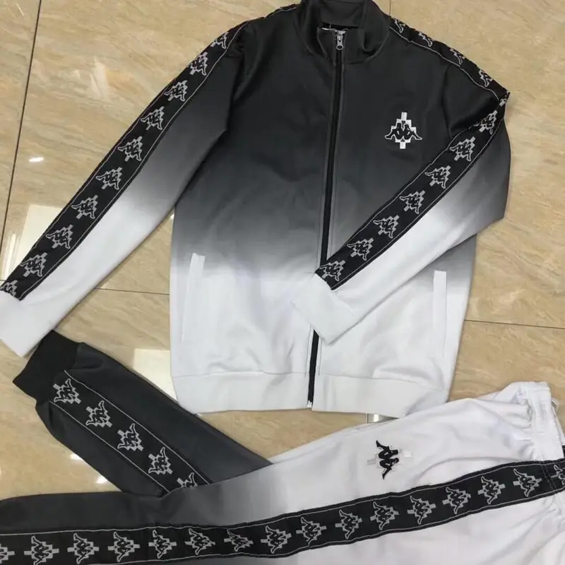 photo_2023-07-14_01-31-38-810x810