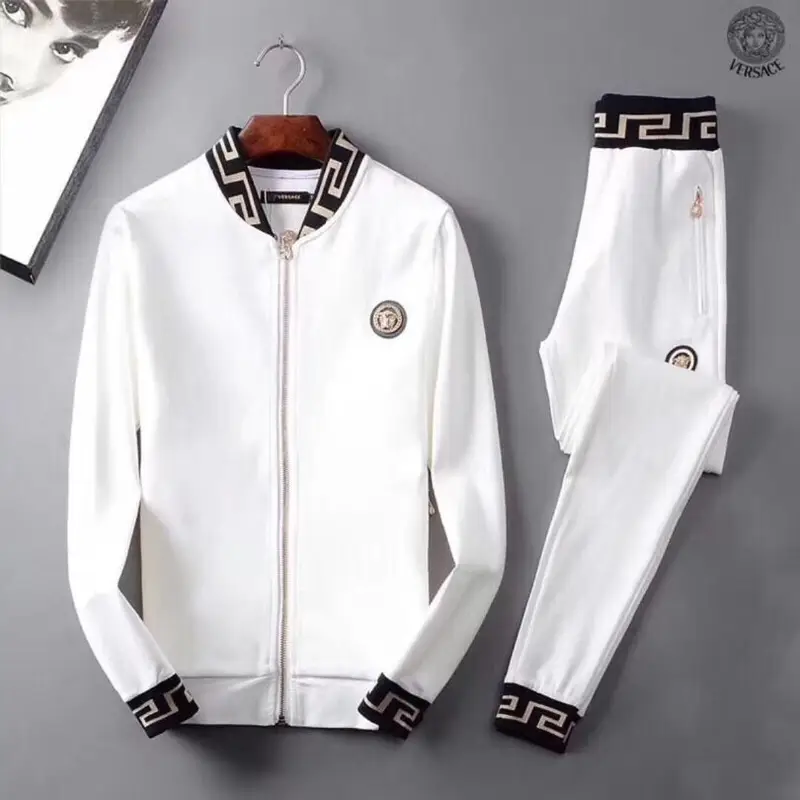 photo_2023-07-14_01-31-42-810x810