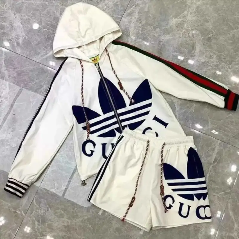 photo_2023-07-14_01-31-59-810x810