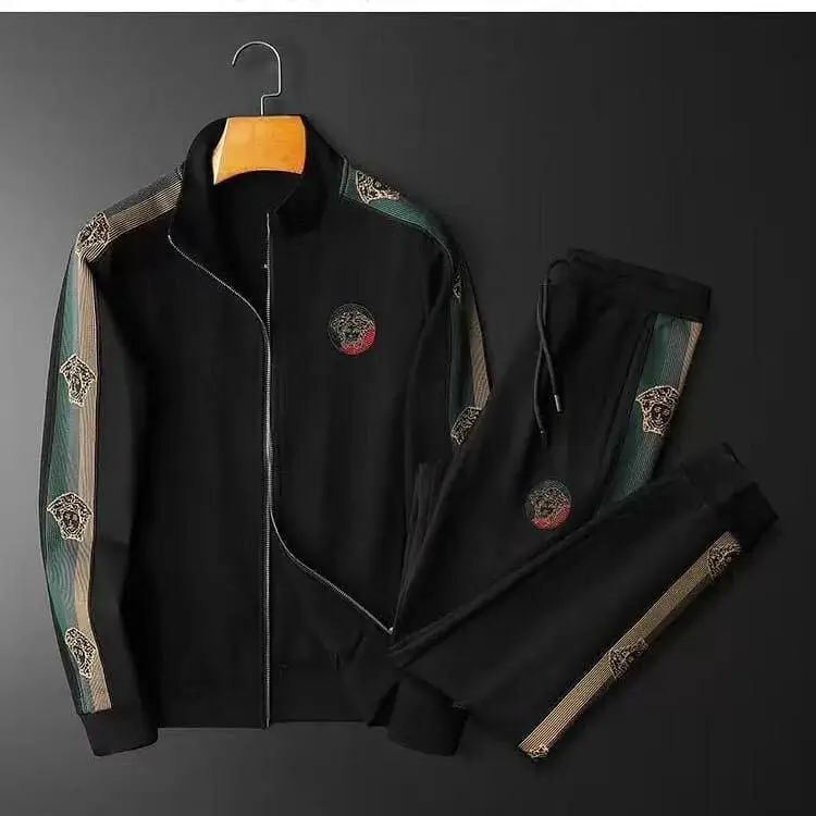 photo_2023-07-14_01-32-04