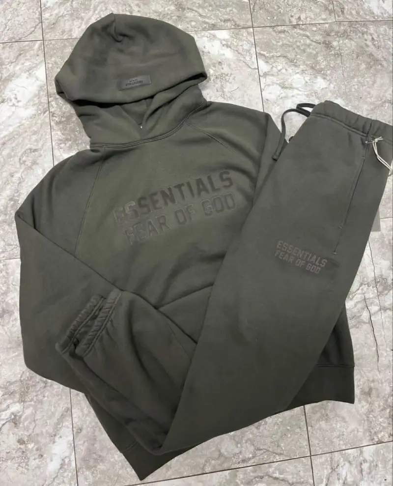 photo_2023-07-14_01-32-13-810x1001