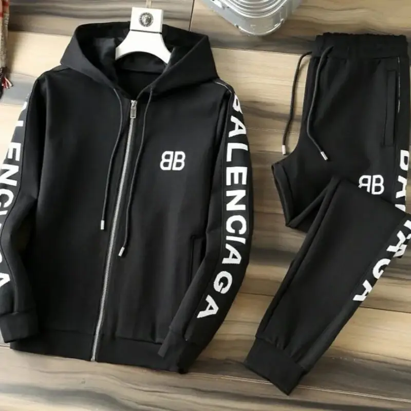 photo_2023-07-14_01-32-23-810x810